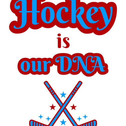 Hockey 64 Miniaturansicht