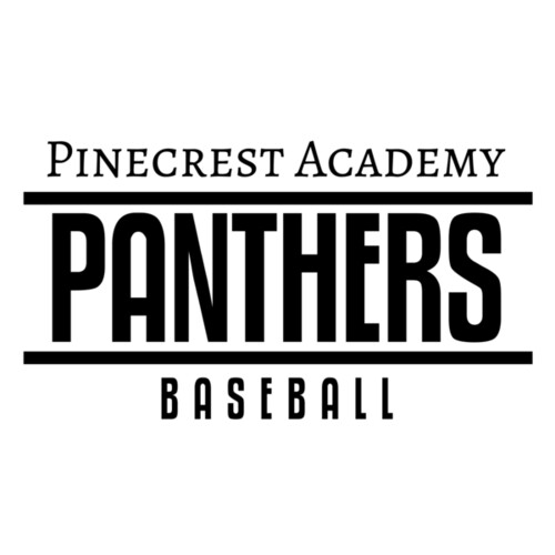 Baseball 006 Miniaturansicht