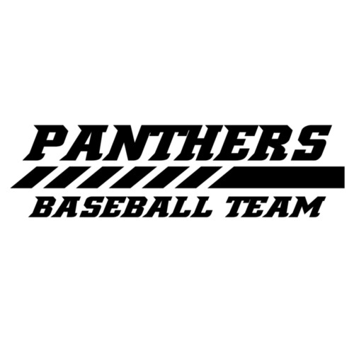 Baseball 008 Miniaturansicht