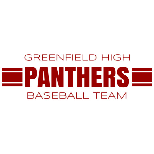 Baseball 009 Miniaturansicht