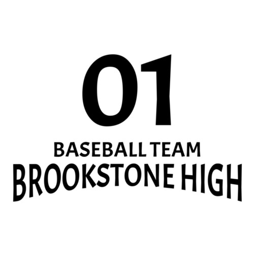 Baseball 010 Miniaturansicht