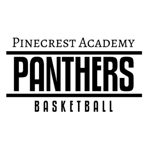 Basketball 006 Miniaturansicht