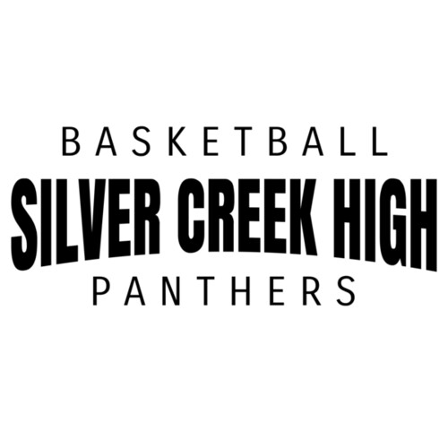 Basketball 007 Miniaturansicht