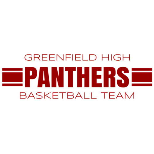 Basketball 009 Miniaturansicht