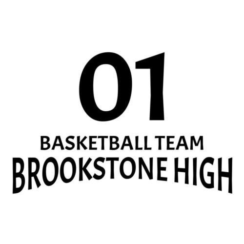 Basketball 010 Miniaturansicht