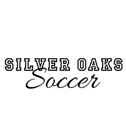 Soccer 003 Miniaturansicht