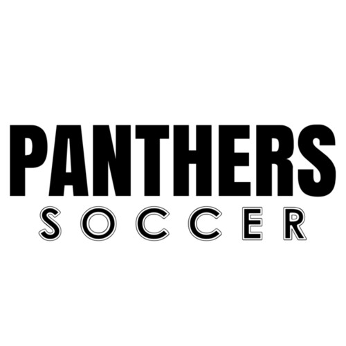 Soccer 005 Miniaturansicht