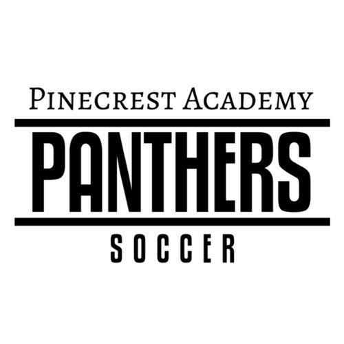 Soccer 006 Miniaturansicht