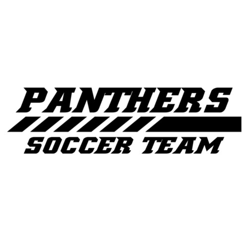 Soccer 008 Miniaturansicht