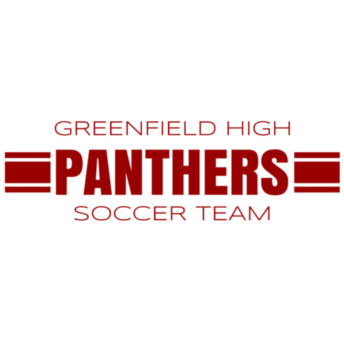 Soccer 009 Miniaturansicht