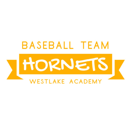 Baseball 013 Miniaturansicht