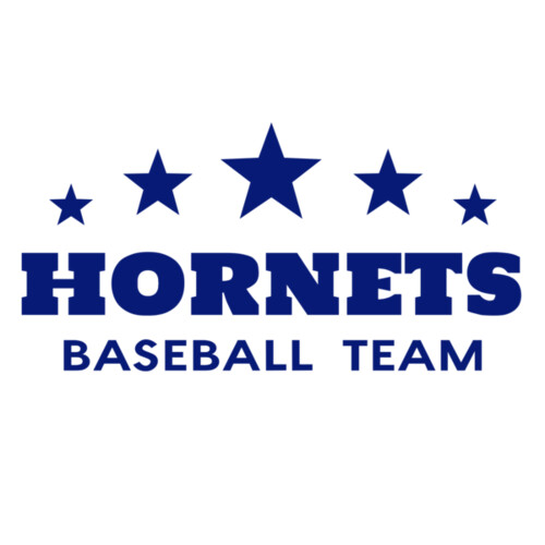 Baseball 014 Miniaturansicht