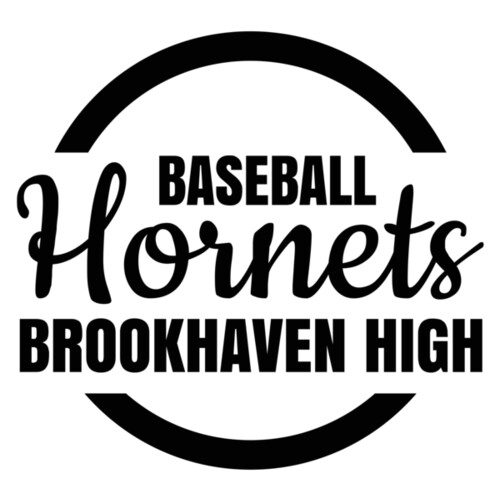 Baseball 015 Miniaturansicht