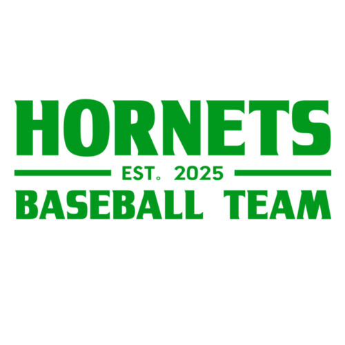 Baseball 016 Miniaturansicht