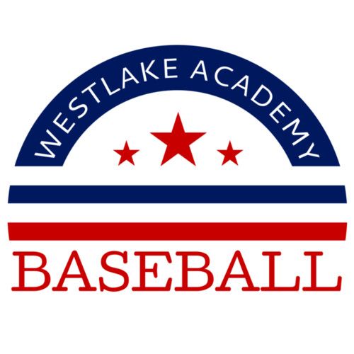 Baseball 018 Miniaturansicht