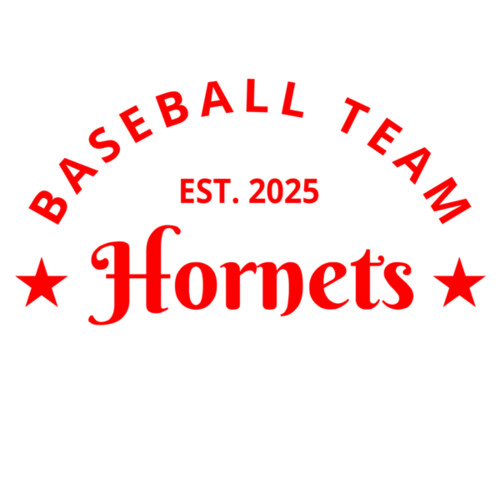 Baseball 019 Miniaturansicht