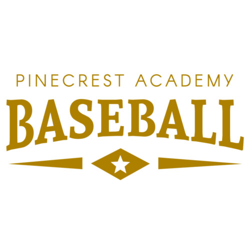 Baseball 020 Miniaturansicht