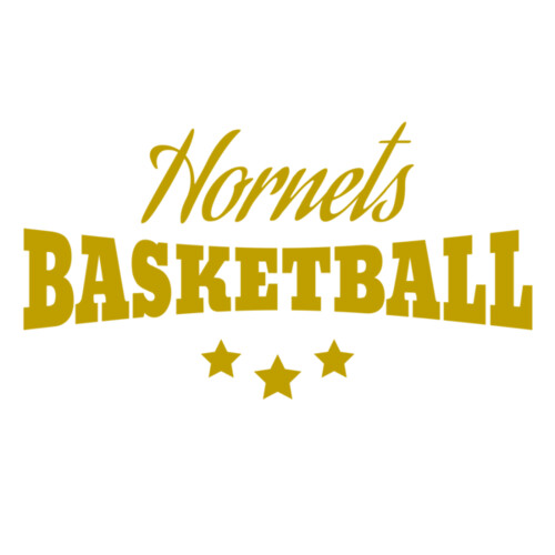 Basketball 017 Miniaturansicht