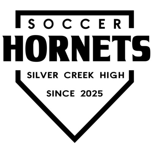 Soccer 011 Miniaturansicht