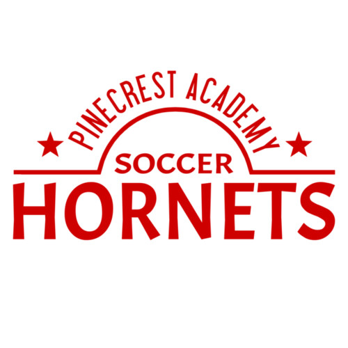 Soccer 012 Miniaturansicht