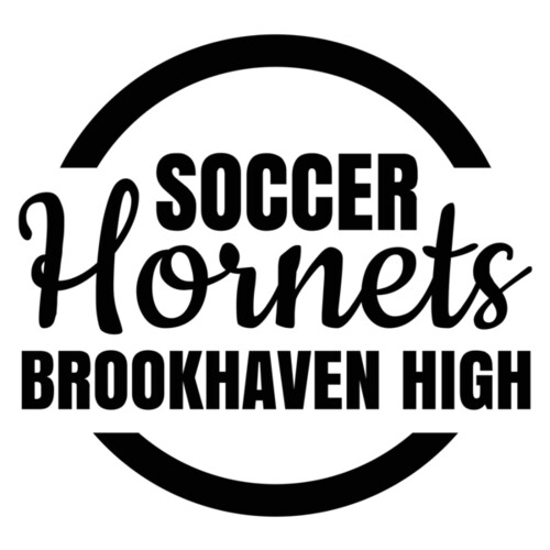 Soccer 015 Miniaturansicht