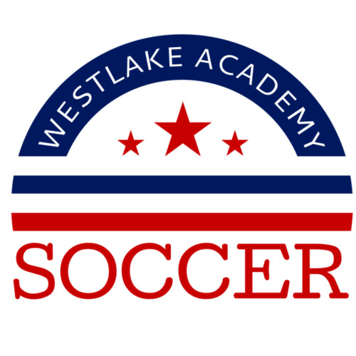 Soccer 018 Miniaturansicht