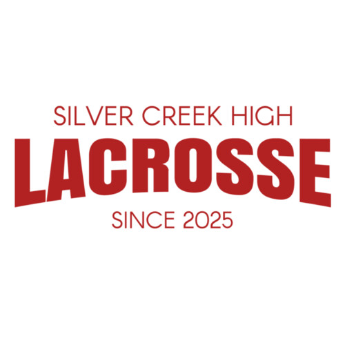 Lacrosse 001 Miniaturansicht