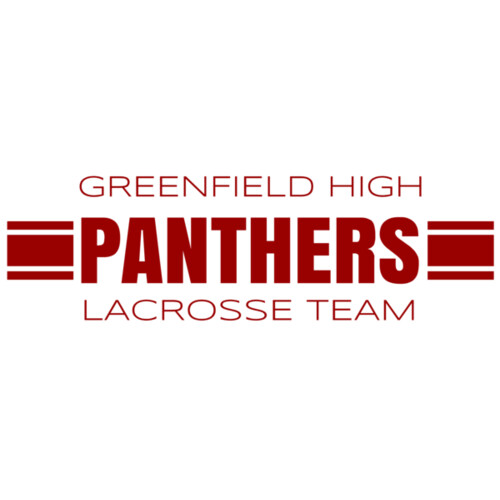 Lacrosse 009 Miniaturansicht