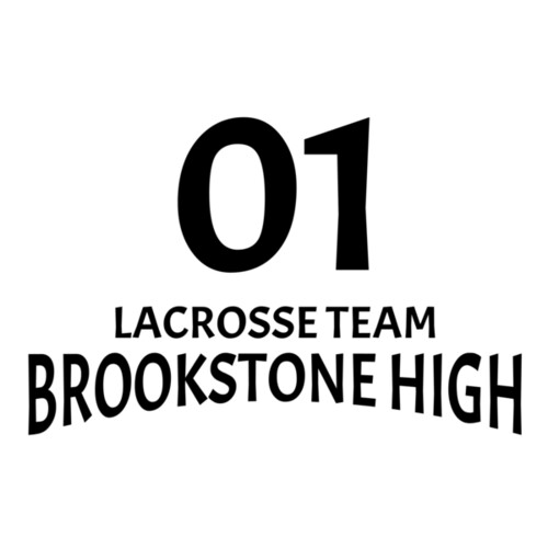 Lacrosse 010 Miniaturansicht