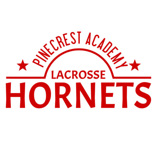 Lacrosse 012 Miniaturansicht