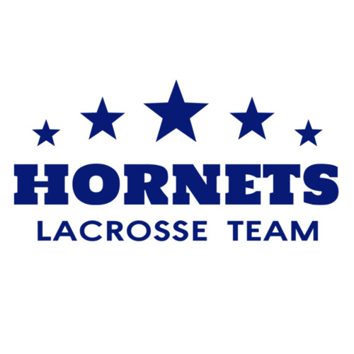 Lacrosse 014 Miniaturansicht