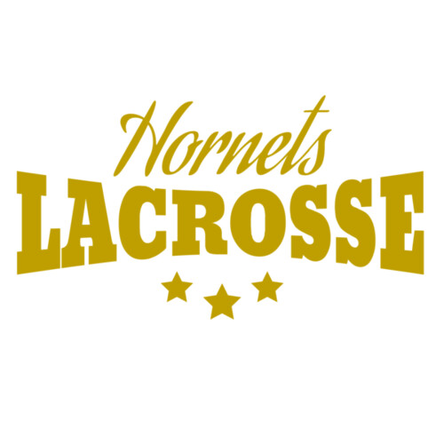 Lacrosse 017 Miniaturansicht