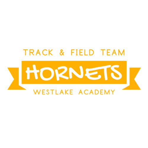 Track and Field 013 Miniaturansicht