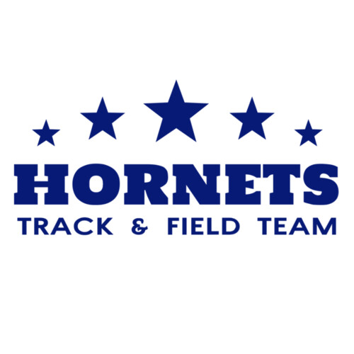 Track and Field 014  Miniaturansicht