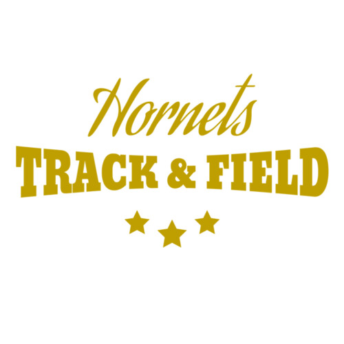 Track and Field 017 Miniaturansicht