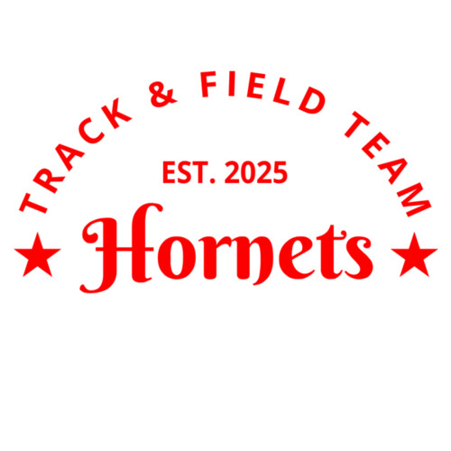 Track and Field 019 Miniaturansicht