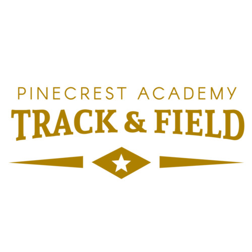 Track and Field 020 Miniaturansicht