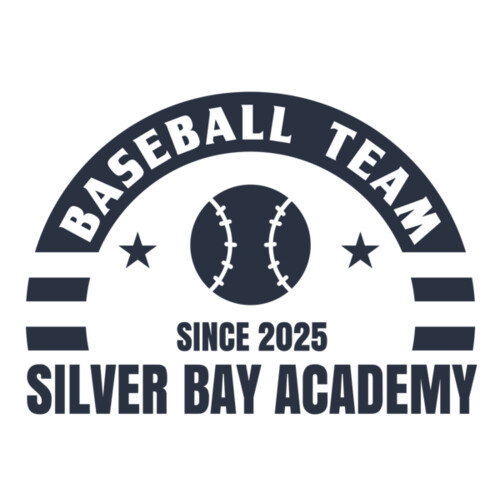 Baseball 021 Miniaturansicht