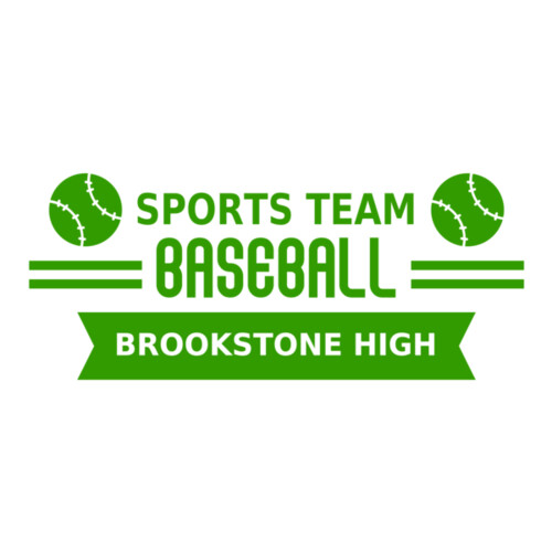 Baseball 024 Miniaturansicht