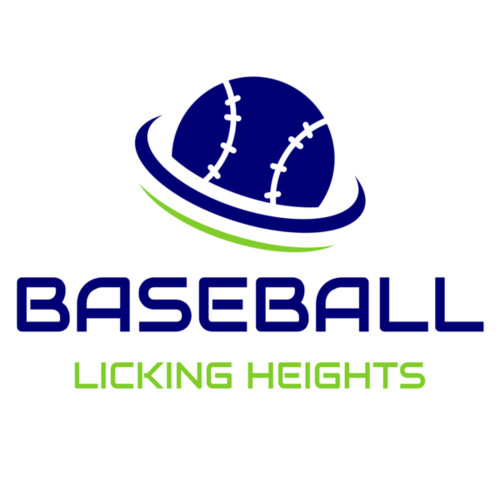 Baseball 028 Miniaturansicht