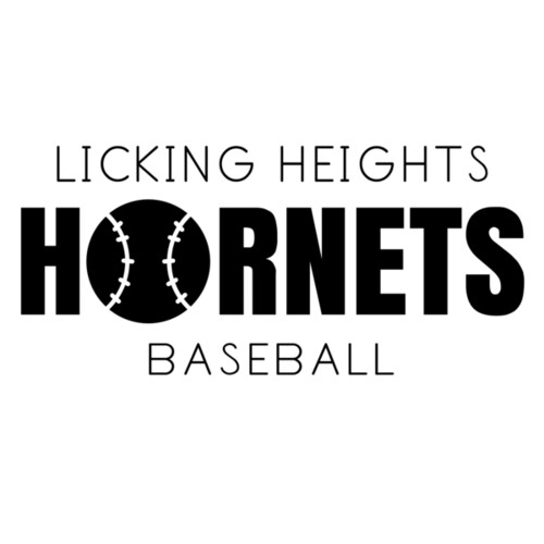 Baseball 029 Miniaturansicht