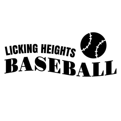 Baseball 030 Miniaturansicht