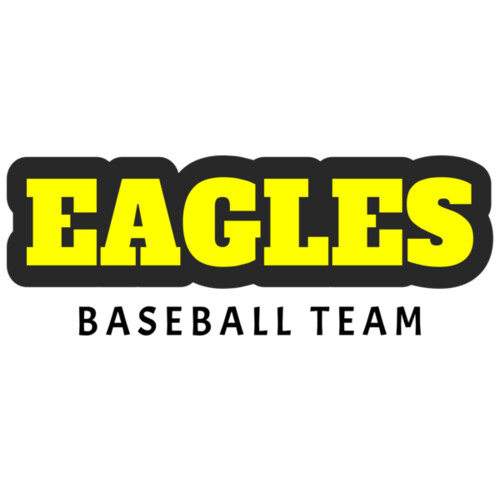 Baseball 032 Miniaturansicht