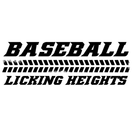 Baseball 034 Miniaturansicht