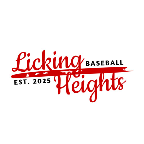 Baseball 035 Miniaturansicht