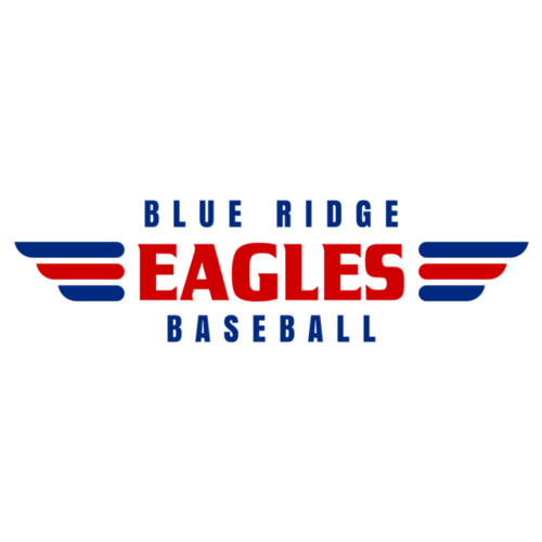 Baseball 037 Miniaturansicht