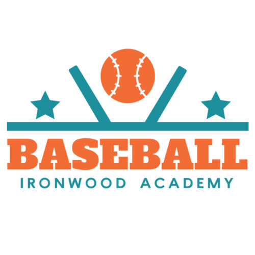 Baseball 040 Miniaturansicht