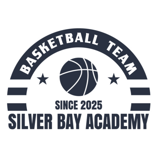 Basketball 021 Miniaturansicht