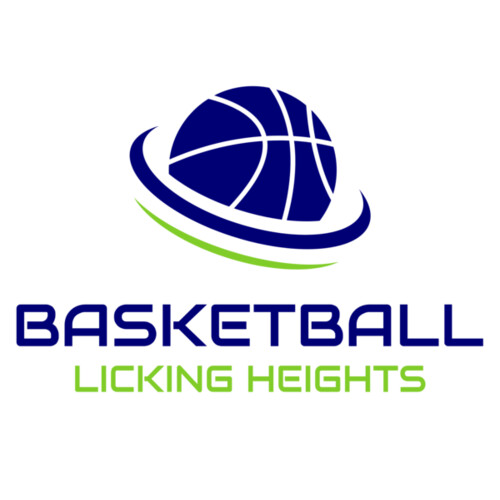 Basketball 028 Miniaturansicht