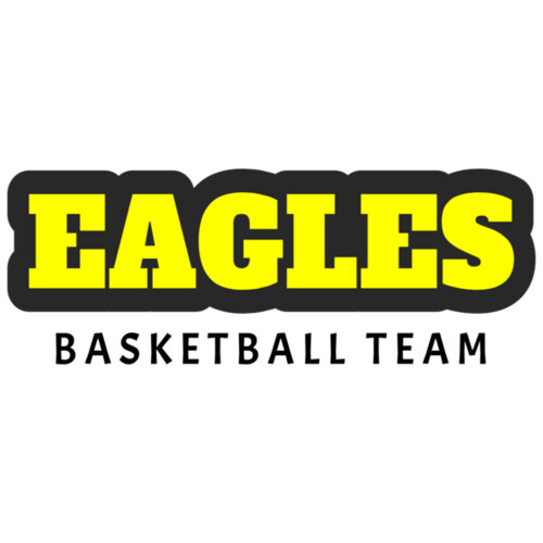 Basketball 032 Miniaturansicht